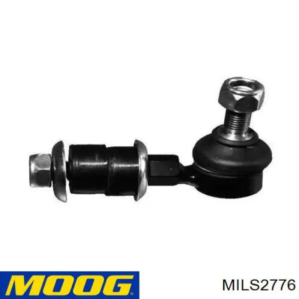 Comprar MILS2776 Moog Bieleta estabilizadora delantera