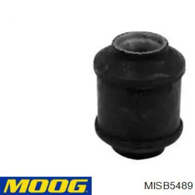 Comprar MISB5489 Moog Silentblock