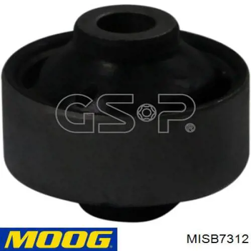Comprar MISB7312 Moog Silentblock
