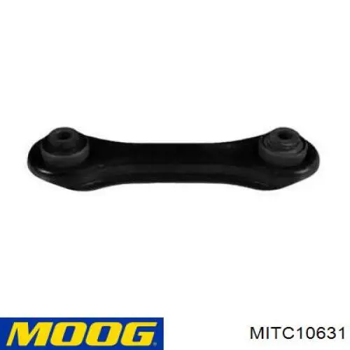 Comprar MITC10631 Moog Barra transversal de la suspensión trasera