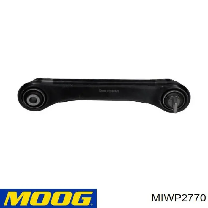 MI-WP-2770 Moog barra transversal de suspensión trasera