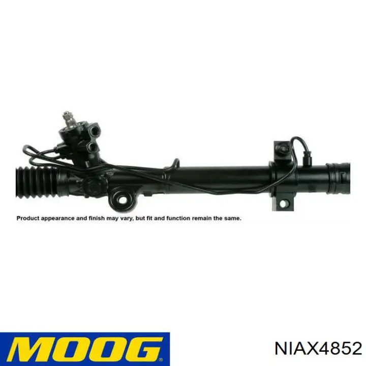 Comprar N453 Teknorot Barra de acoplamiento