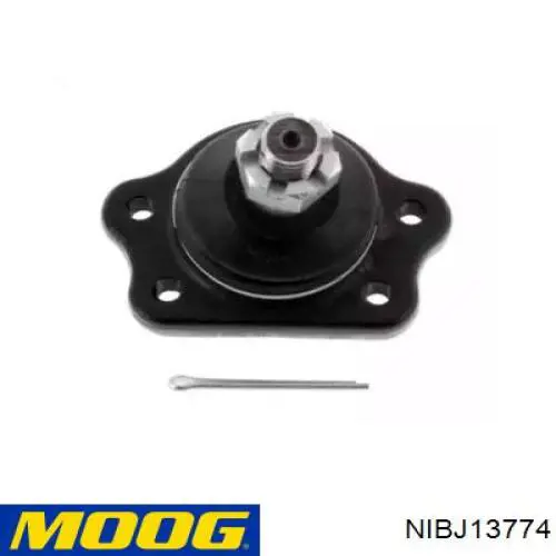 Rótula de suspensión superior Moog NIBJ13774 precio, desde 65,35 EUR