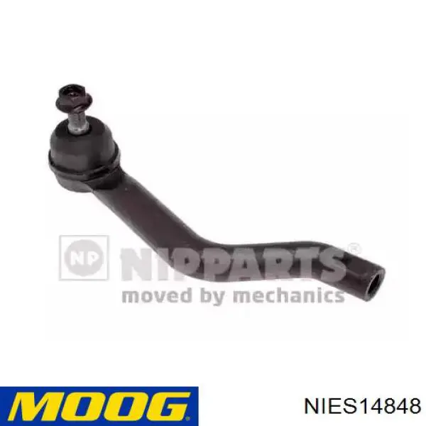 Rótula de barra de acoplamiento Open Parts SSE116901 precio, desde 35,75 EUR