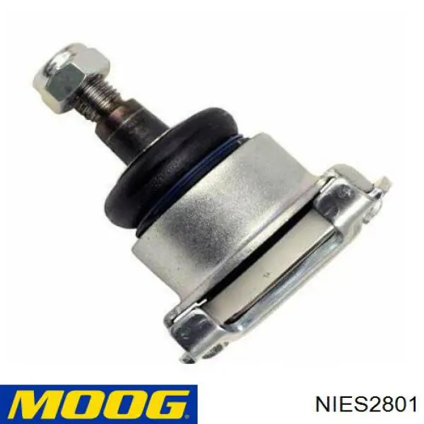 MTR8146 MDR Rótula de dirección