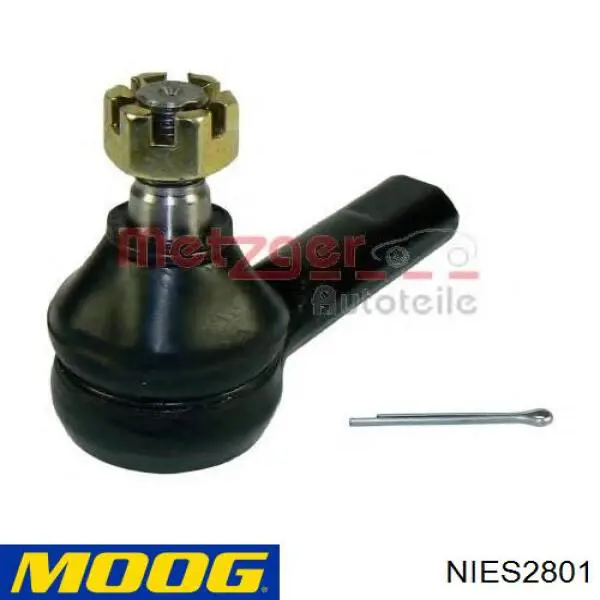 Comprar A381110 Ackojap Rótula barra de acoplamiento exterior