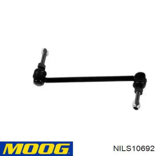 Comprar NILS10692 Moog Bieleta estabilizadora delantera