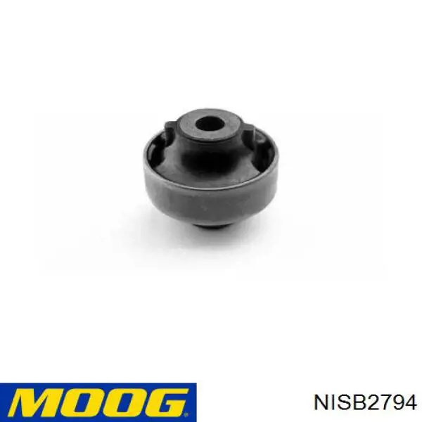 Comprar NISB2794 Moog Silentblock