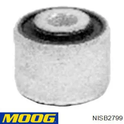 Comprar NS0681 Polycraft Silentblock