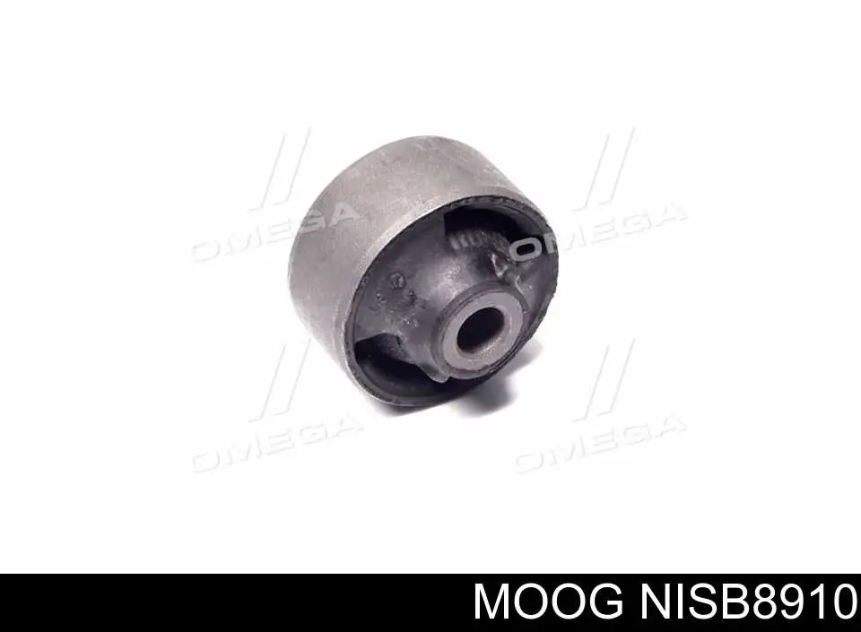 Comprar NISB8910 Moog Silentblock