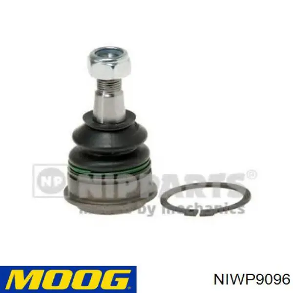 Comprar 188128 Febi Brazo inferior derecho de la suspensión delantera