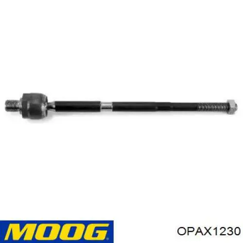 OPAX1230 Moog barra de acoplamiento