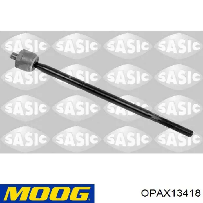 OPAX13418 Moog barra de acoplamiento