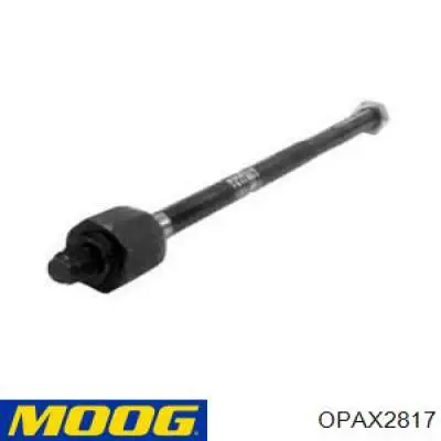 Brazo direccion coche Open Parts SSJ107611 precio, desde 33,22 EUR