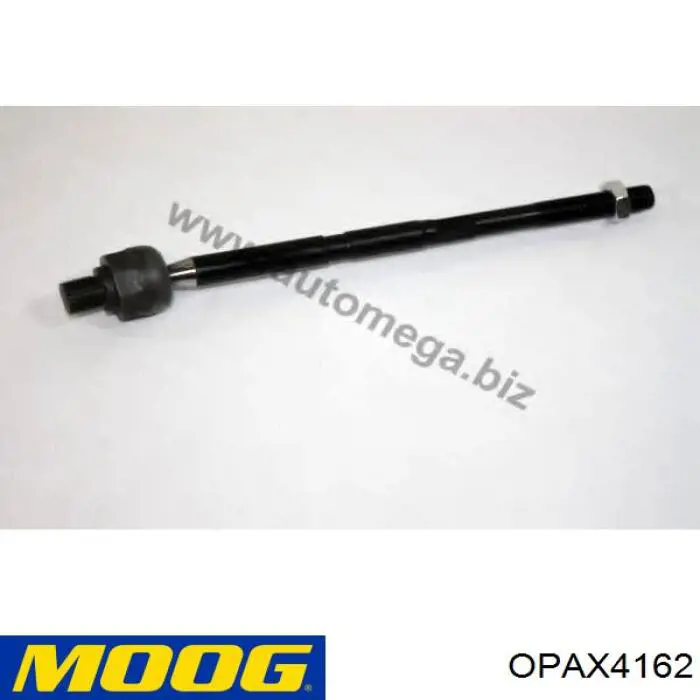 OPAX4162 Moog barra de acoplamiento