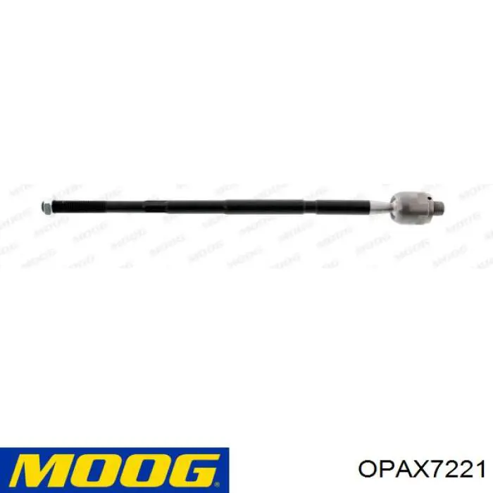 Comprar OPAX7221 Moog Barra de acoplamiento