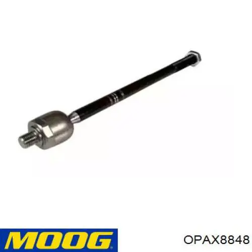 Comprar OPAX8848 Moog Barra de acoplamiento