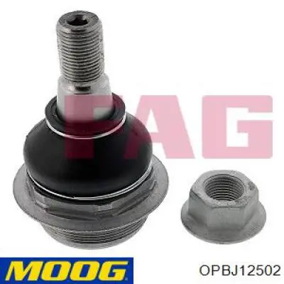  Moog OPBJ12502