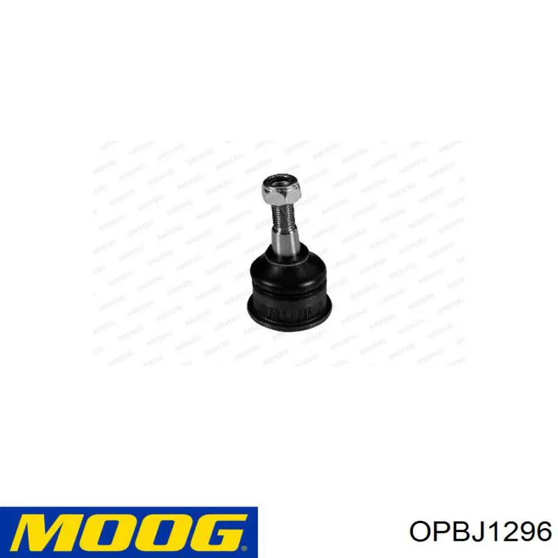 OPBJ1296 Moog rótula de suspensión