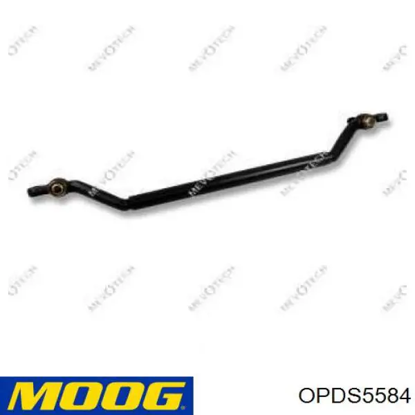 Comprar OPDS5584 Moog Barra central de dirección