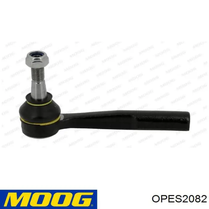 OPES2082 Moog rótula barra de acoplamiento exterior