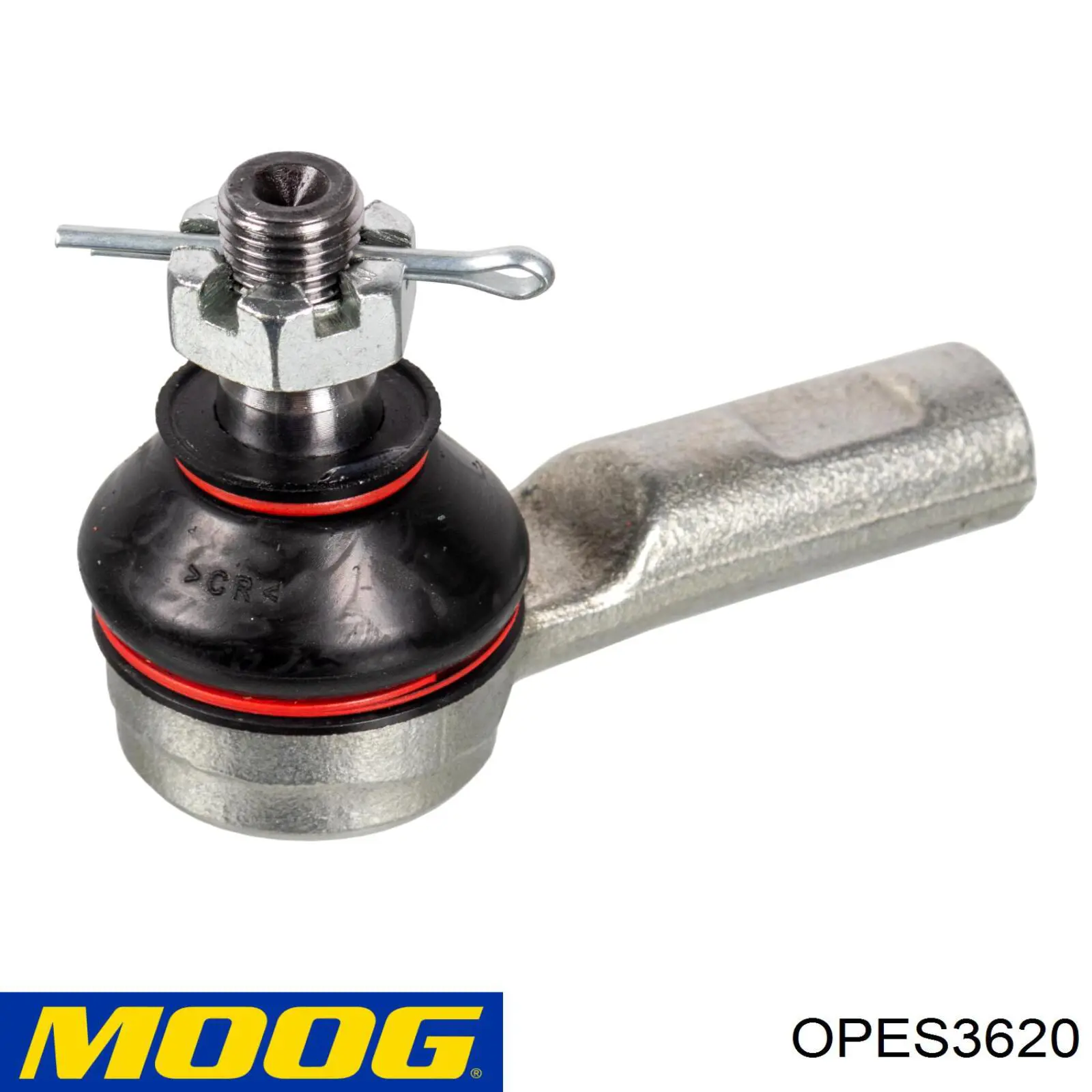 OPES3620 Moog rótula barra de acoplamiento exterior