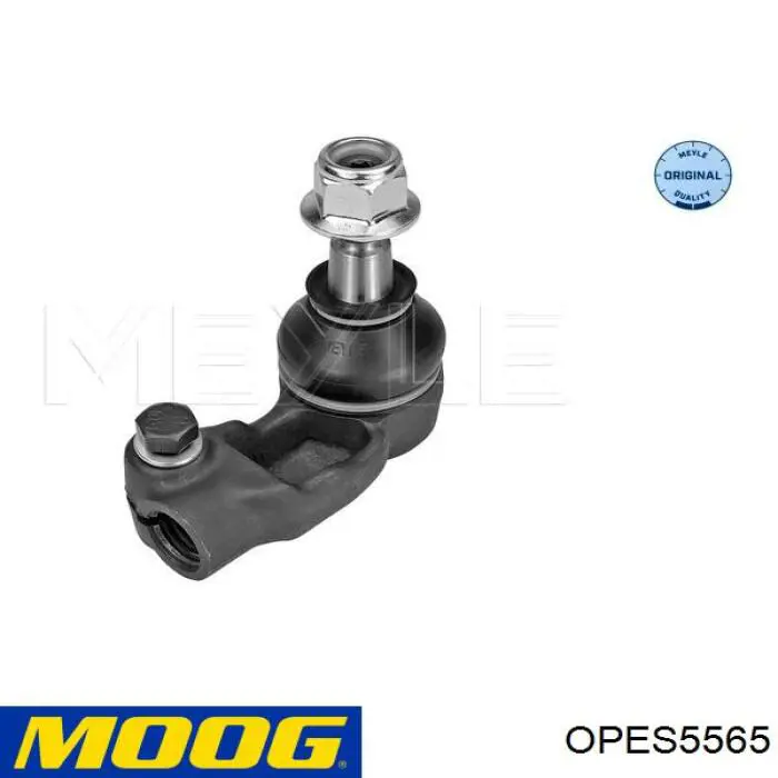 OP-ES-5565 Moog rótula barra de acoplamiento exterior