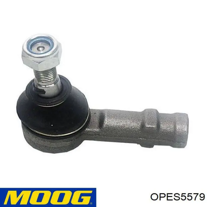Rótula de barra de acoplamiento Moog OPES5579 precio, desde 19,15 EUR