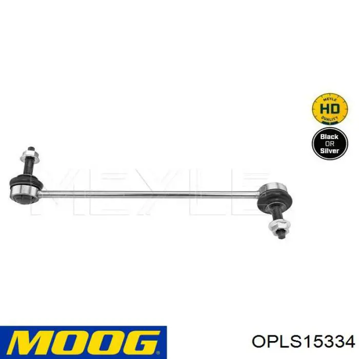 OP-LS-15334 Moog barra estabilizadora delantera derecha