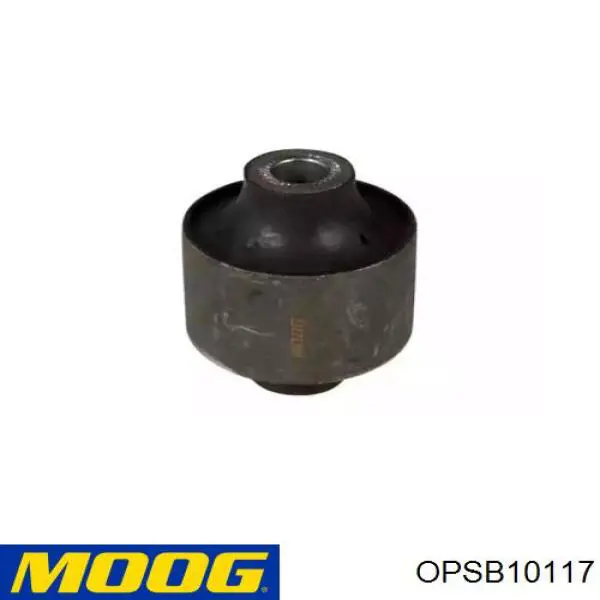 Silentblock suspension Fare 14090