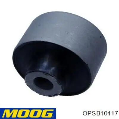 Comprar 14090 Fare Silentblock