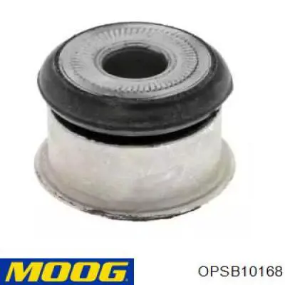 Buje silencioso del subchasis delantero General Motors 0302275 precio, desde 5,08 EUR