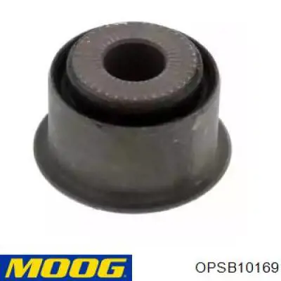 OP-SB-10169 Moog bloqueo silencioso (almohada De La Viga Delantera (Bastidor Auxiliar))