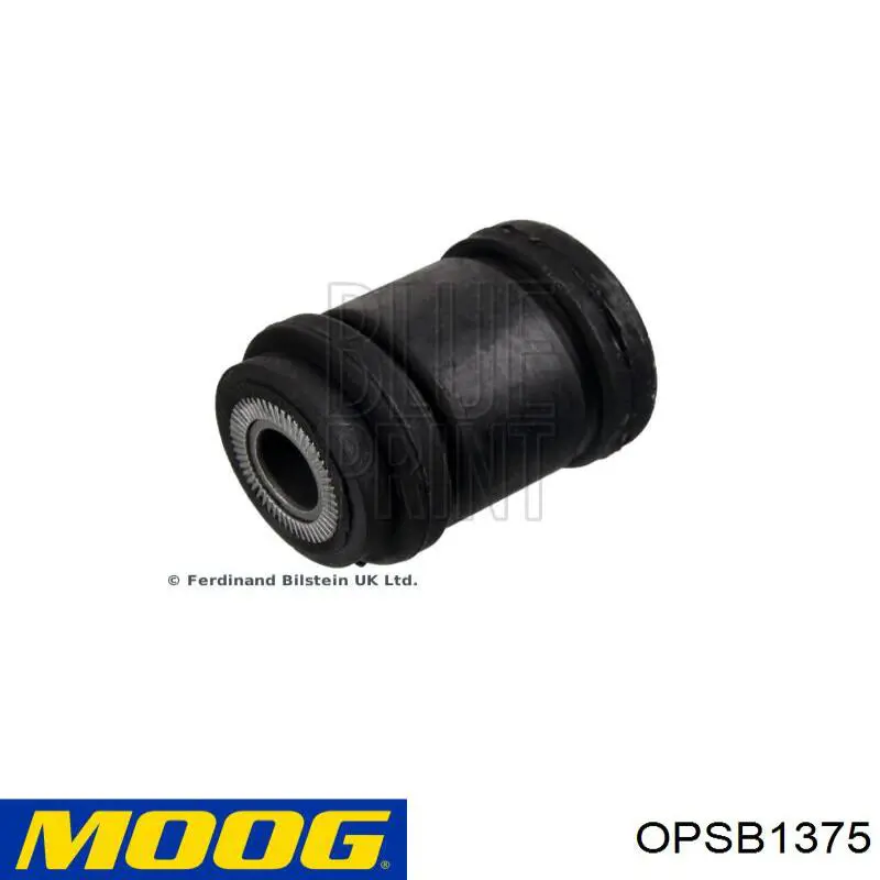Comprar OPSB1375 Moog Silentblock