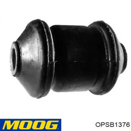 Silentblock de suspensión delantero inferior Opel Astra 51, 52, F35, M35