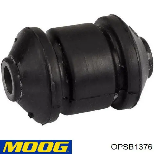 Silentblock de suspensión delantero inferior Opel Astra 51, 52, F35, M35