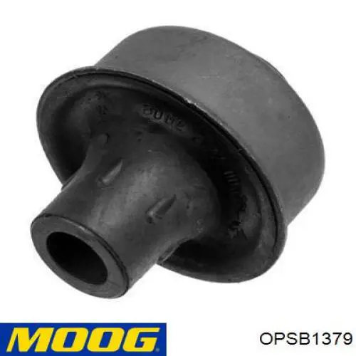 Comprar 02178 Metalcaucho Silentblock