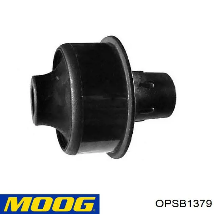 OPSB1379 Moog silentblock de suspensión delantero inferior