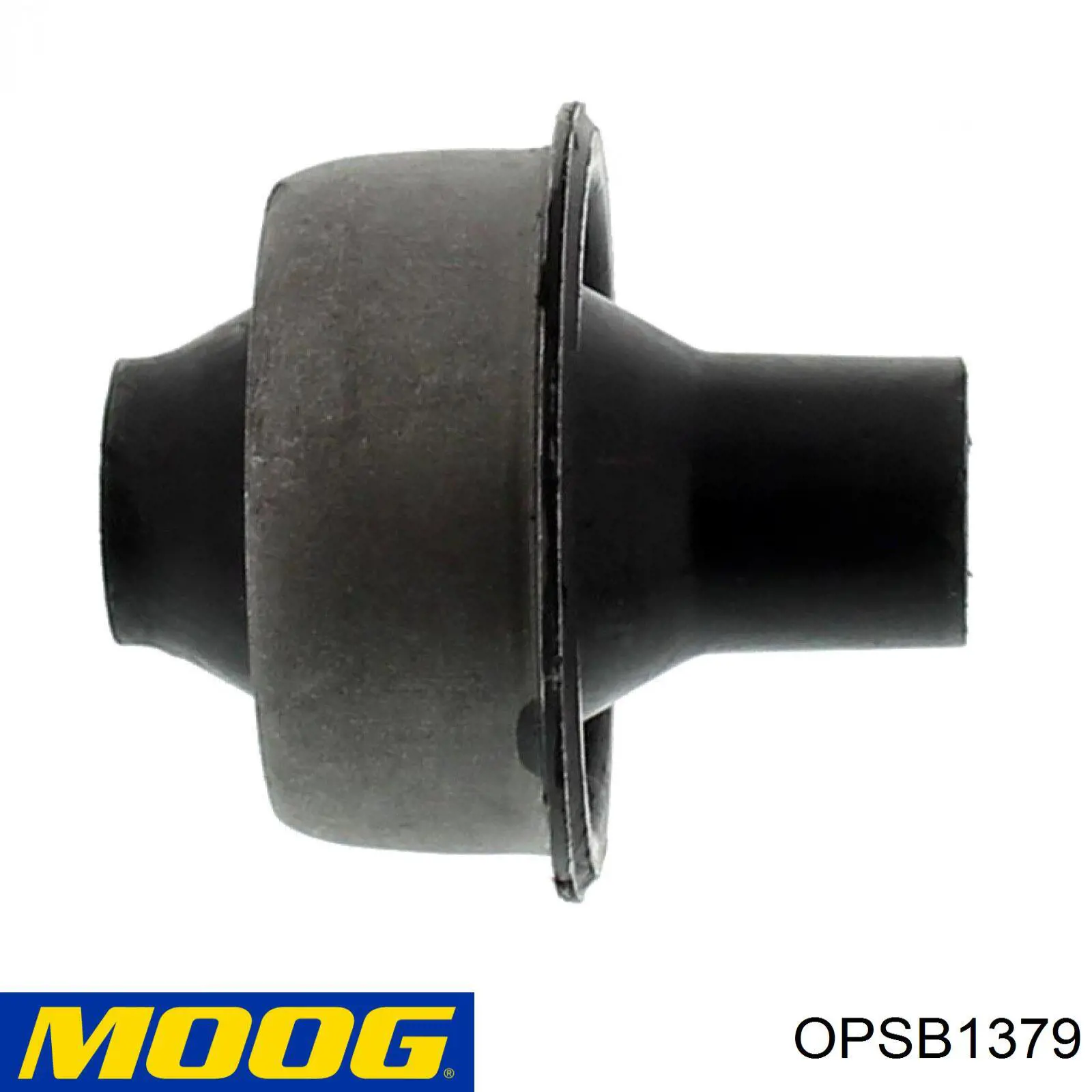 Silentblock de brazo de suspensión Metalcaucho 02178 precio, desde 4,37 EUR