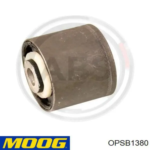 Silentblock de brazo de suspensión Cautex 480516 precio, desde 11,13 EUR
