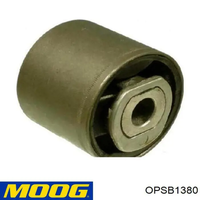 Comprar 480516 Cautex Silentblock
