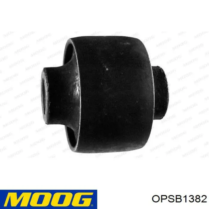 OPSB1382 Moog silentblock de suspensión delantero inferior