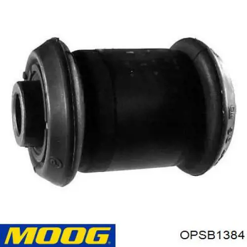 Silentblock de brazo de suspensión Moog OPSB1384 precio, desde 3,90 EUR