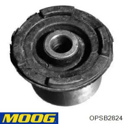OPSB2824 Moog silentblock de suspensión delantero inferior