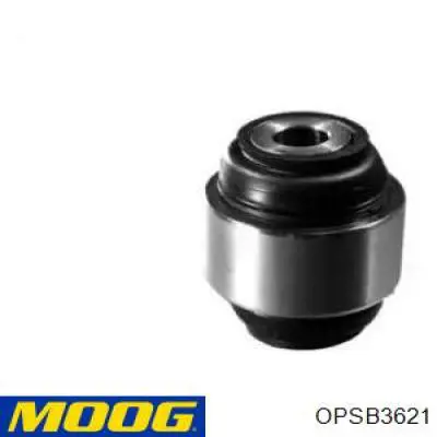 Comprar OPSB3621 Moog Buje de mangueta trasera