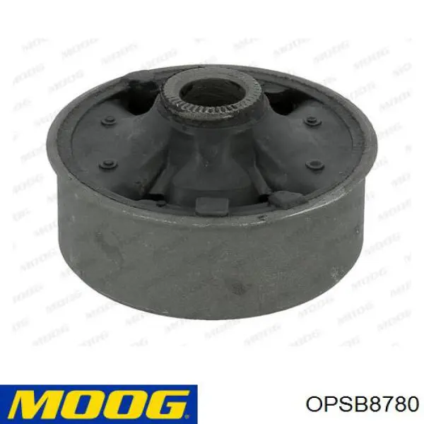 Comprar OPSB8780 Moog Silentblock