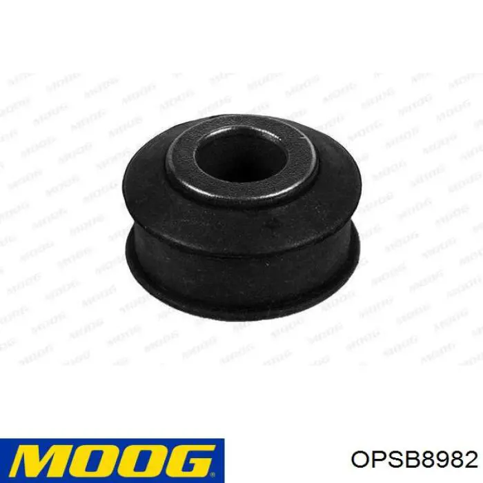 Comprar OPSB8982 Moog Buje de la barra de dirección