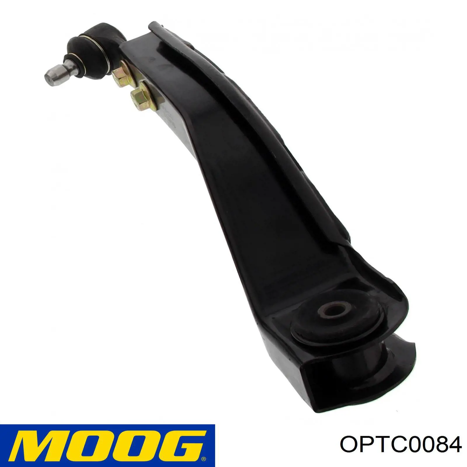 Brazo inferior derecho de la suspensión delantera Opel 90511261 precio, desde 26,27 EUR