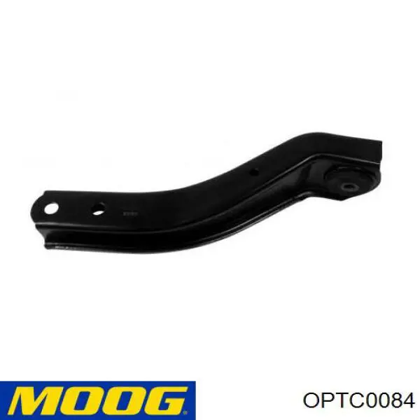 Comprar 90511261 Opel Brazo inferior derecho de la suspensión delantera