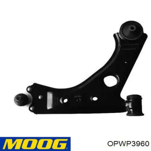 Comprar 821056810 FAG Brazo inferior derecho de la suspensión delantera